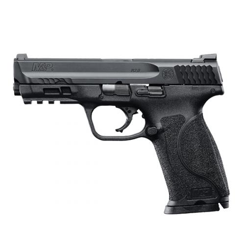Smith & Wesson M&P®9 M2.0™-image