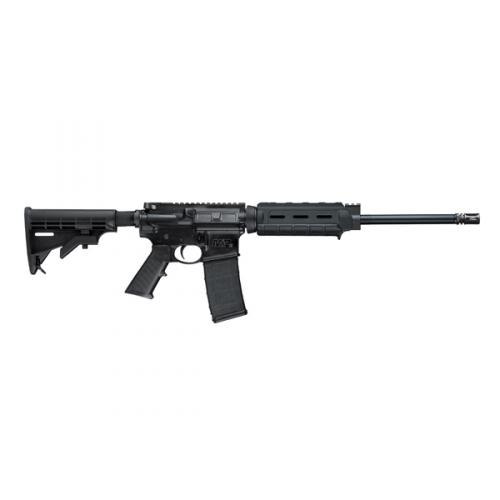 Smith & Wesson M&P 15-image