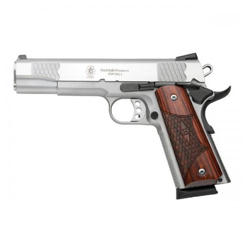 SMITH & WESSON 1911 Image