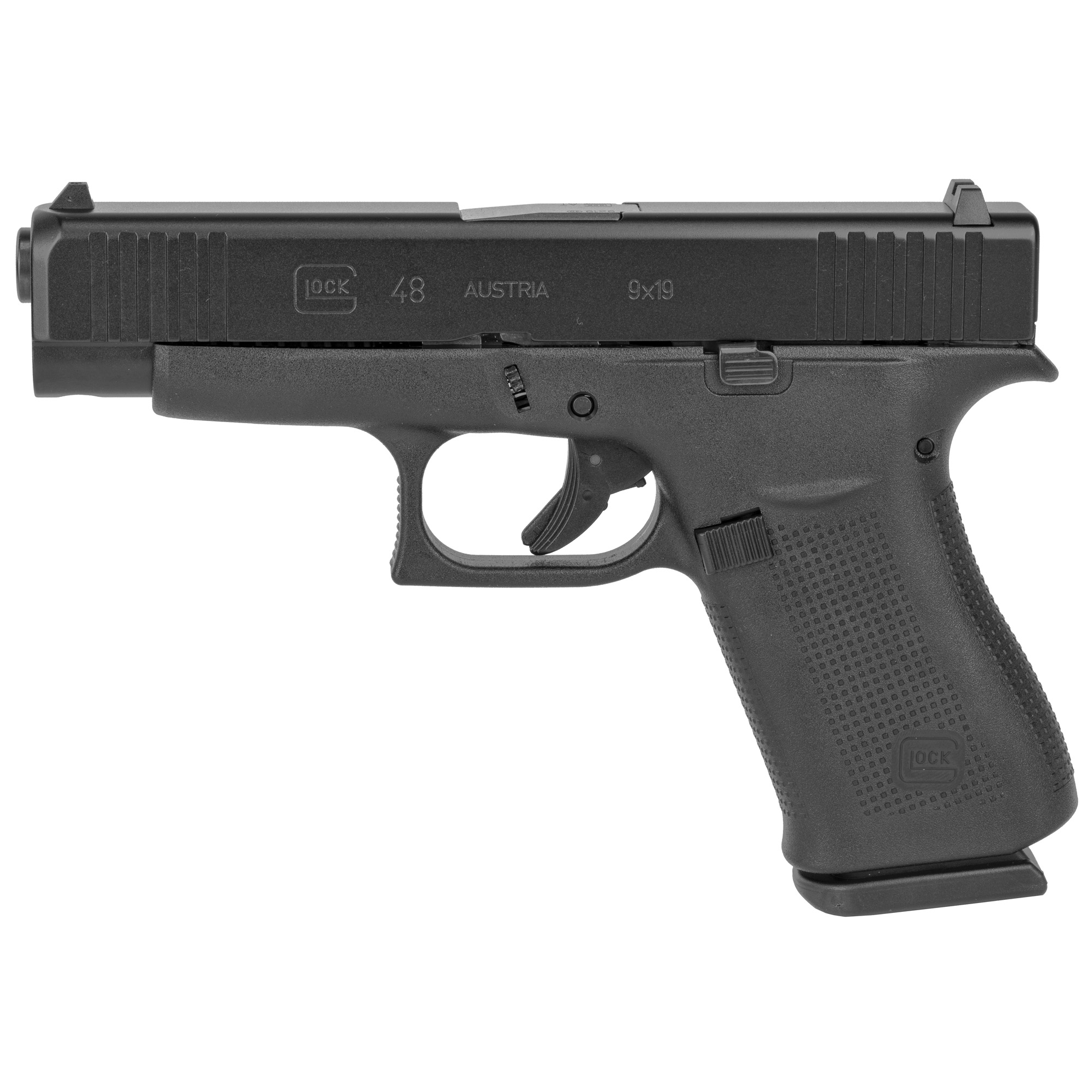 Glock 48-image