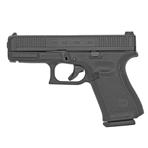 Glock 44-image