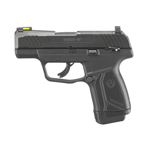 Ruger Max-9-image