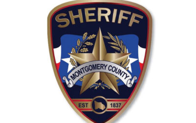 A Sheriff’s Deputy Talks About Holiday Safety