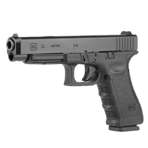 Glock 34 G4-image