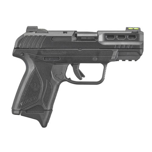 Ruger Security 380-image