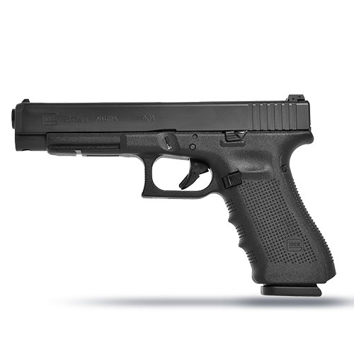 Glock 34 G4-image