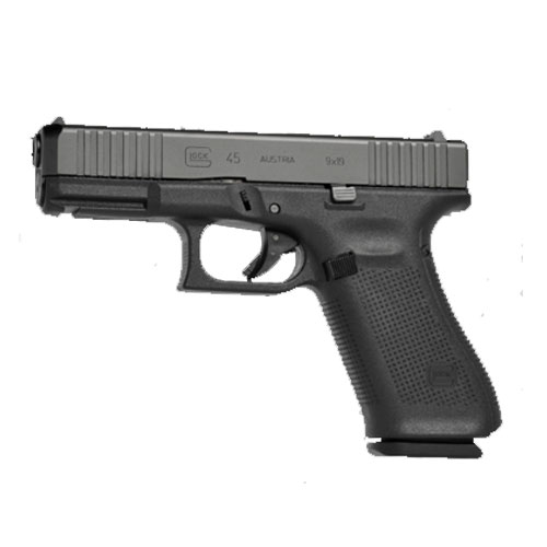 Glock 45-image