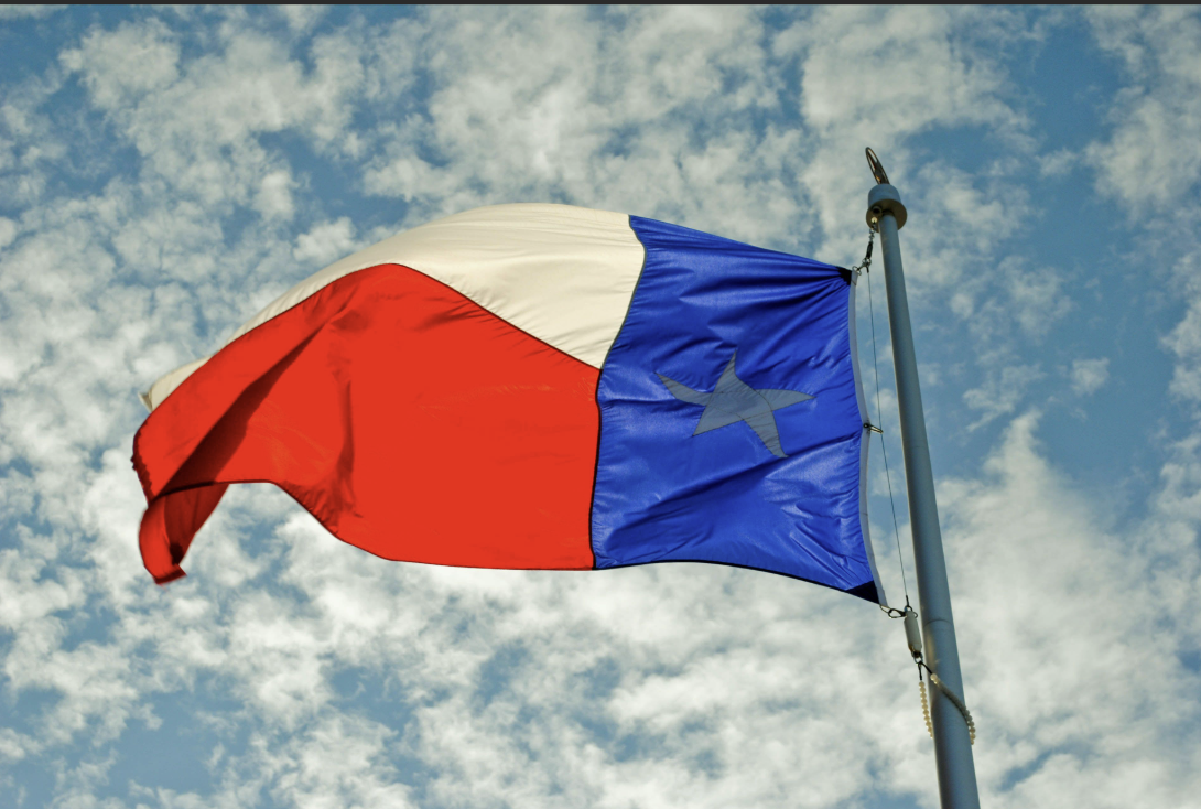 Texas License to Carry Classes in Conroe, TX — Saddle River Range