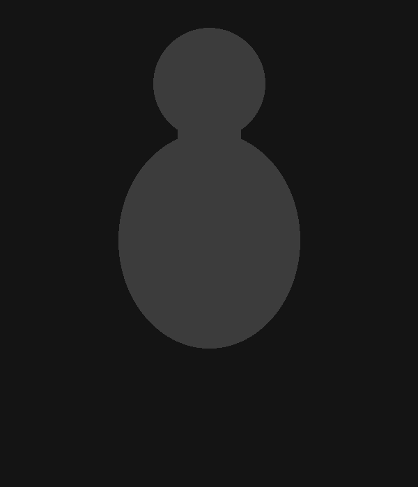 John O'Brien — Federal LE Instructor & EMT at Saddle River Range