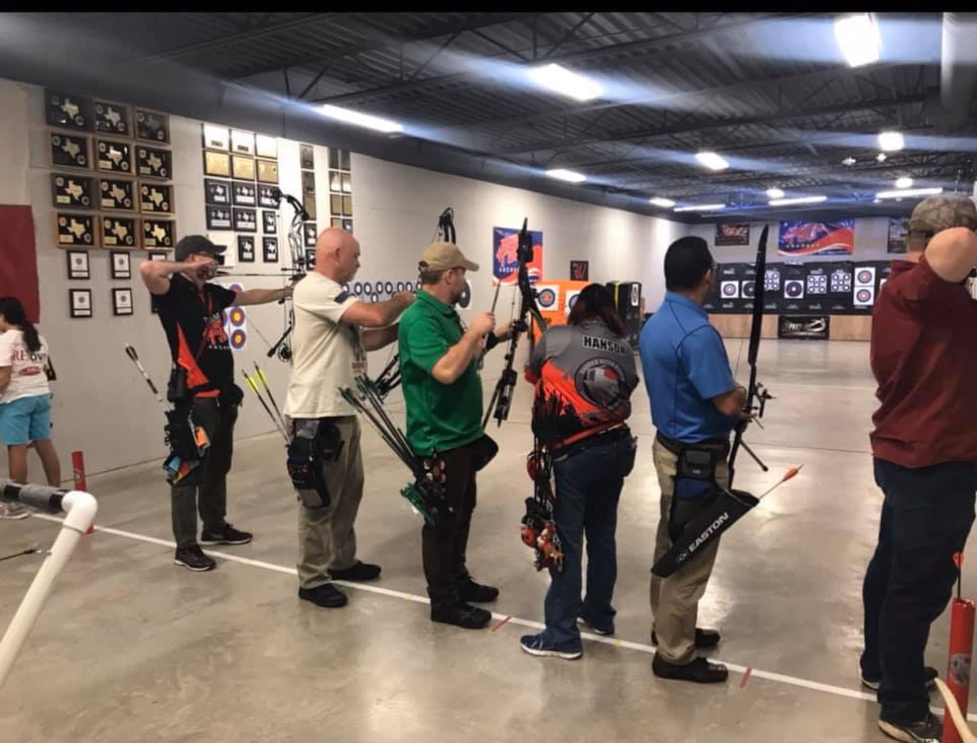 archery img - 7